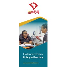 Evidence to Policy 06